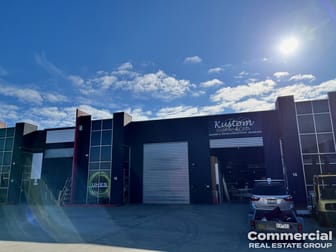13/14-17 Hogan Court Pakenham VIC 3810 - Image 1