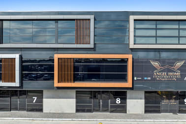 8/176 Maddox Road Williamstown North VIC 3016 - Image 1