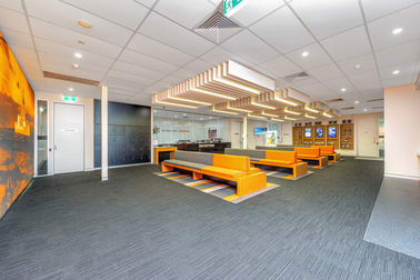 528-534 Hunter Street Newcastle NSW 2300 - Image 3
