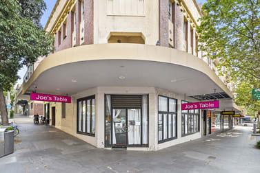 1/185a Bourke Street Darlinghurst NSW 2010 - Image 2