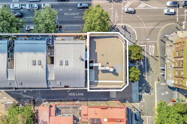 1/185a Bourke Street Darlinghurst NSW 2010 - Image 3