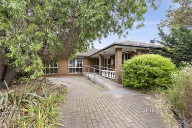 1 Paloma Court Hoppers Crossing VIC 3029 - Image 1