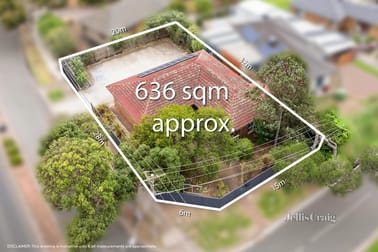 1 Paloma Court Hoppers Crossing VIC 3029 - Image 2