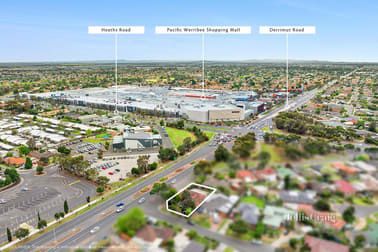 1 Paloma Court Hoppers Crossing VIC 3029 - Image 3