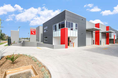 Storage Units/42 Turner Road Smeaton Grange NSW 2567 - Image 1