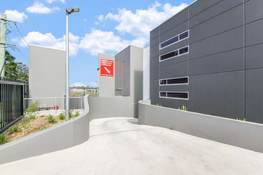 Storage Units/42 Turner Road Smeaton Grange NSW 2567 - Image 2