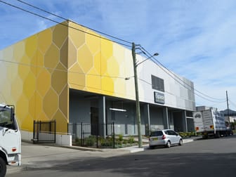 Storage Unit 25/22-26 Meta Street Caringbah NSW 2229 - Image 1
