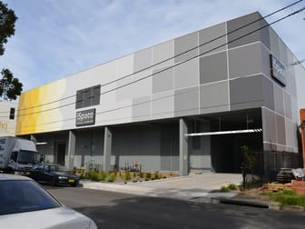 Storage Unit 25/22-26 Meta Street Caringbah NSW 2229 - Image 2