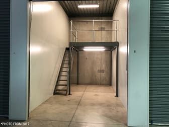Storage Unit 25/22-26 Meta Street Caringbah NSW 2229 - Image 3