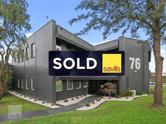 76 Newlands Rd Reservoir VIC 3073 - Image 1