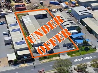 26 Furniss Road Landsdale WA 6065 - Image 1