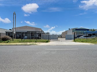26 Furniss Road Landsdale WA 6065 - Image 2