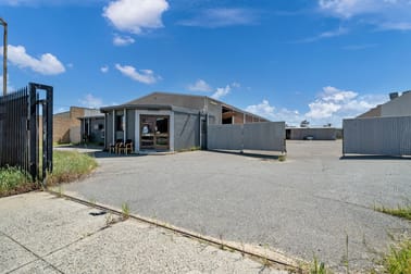 26 Furniss Road Landsdale WA 6065 - Image 3