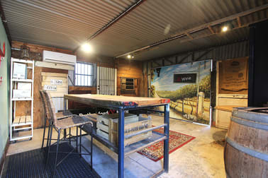 91 High Street Heathcote VIC 3523 - Image 1