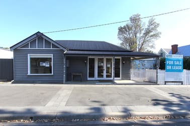 91 High Street Heathcote VIC 3523 - Image 1