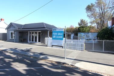 91 High Street Heathcote VIC 3523 - Image 2