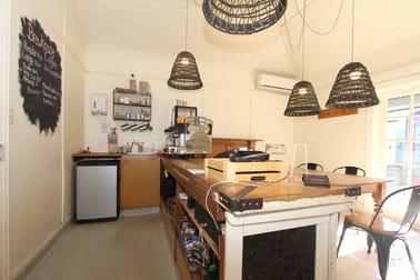 91 High Street Heathcote VIC 3523 - Image 3