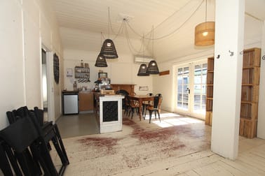 91 High Street Heathcote VIC 3523 - Image 3
