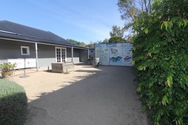 91 High Street Heathcote VIC 3523 - Image 3