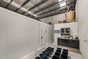 7/74 Keys Road Moorabbin VIC 3189 - Image 3