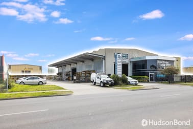 66 Brunel Road Seaford VIC 3198 - Image 1