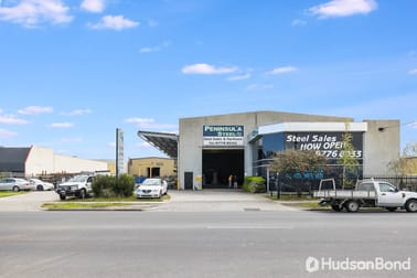 66 Brunel Road Seaford VIC 3198 - Image 2