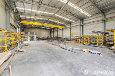66 Brunel Road Seaford VIC 3198 - Image 3