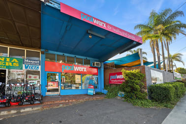 55a Port Hacking Road Sylvania NSW 2224 - Image 1