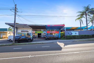 55a-57a Port Hacking Road Sylvania NSW 2224 - Image 1