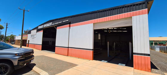 184 Hay Street Kalgoorlie WA 6430 - Image 3