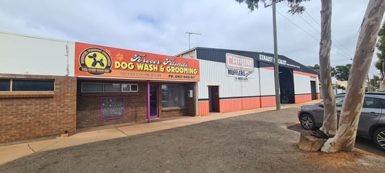 184 Hay Street Kalgoorlie WA 6430 - Image 2
