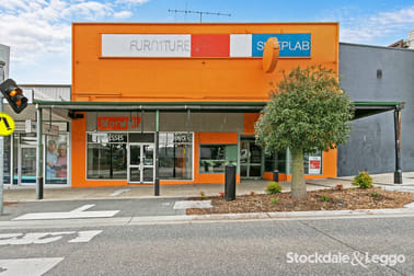 202-204 Commercial Road Morwell VIC 3840 - Image 1