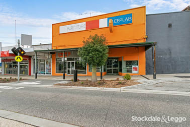 202-204 Commercial Road Morwell VIC 3840 - Image 2