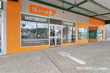 202-204 Commercial Road Morwell VIC 3840 - Image 3