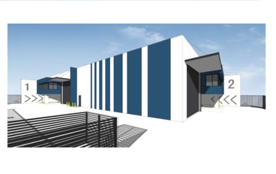 36 Industrial Avenue Logan Village QLD 4207 - Image 1