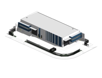36 Industrial Avenue Logan Village QLD 4207 - Image 2