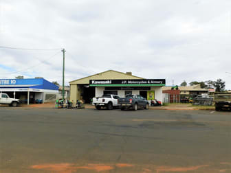 112 Parry Street Charleville QLD 4470 - Image 1