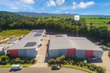 15/9 Kite Crescent South Murwillumbah NSW 2484 - Image 2