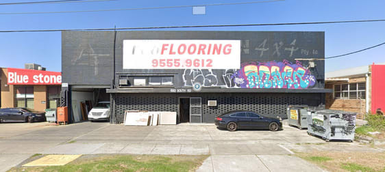 690 South Road Moorabbin VIC 3189 - Image 1