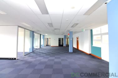 617-619 Ruthven Street Toowoomba City QLD 4350 - Image 2