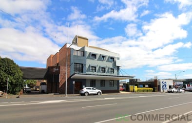 617-619 Ruthven Street Toowoomba City QLD 4350 - Image 1