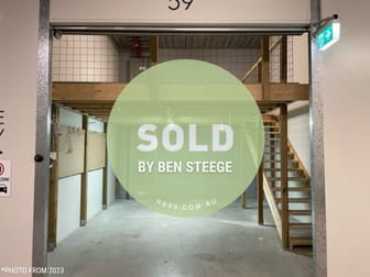 Storage Unit 59/20-22 Yalgar Road Kirrawee NSW 2232 - Image 1