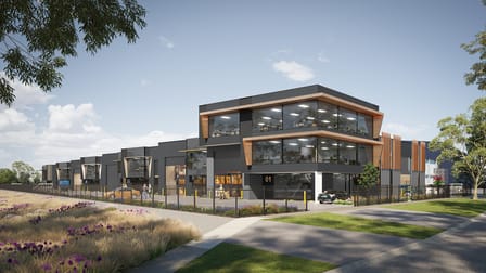 121 Foundation Road Truganina VIC 3029 - Image 1