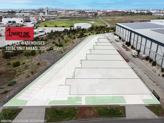 121 Foundation Road Truganina VIC 3029 - Image 2