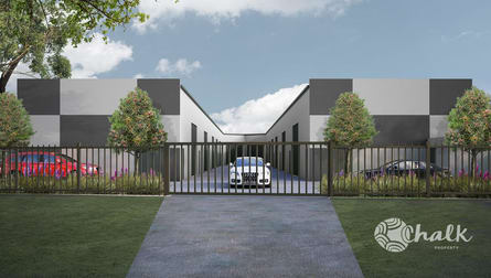 33 Blackburn Drive Port Kennedy WA 6172 - Image 2