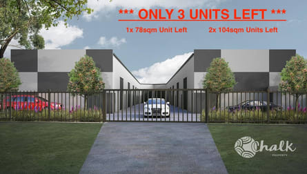 33 Blackburn Drive Port Kennedy WA 6172 - Image 1