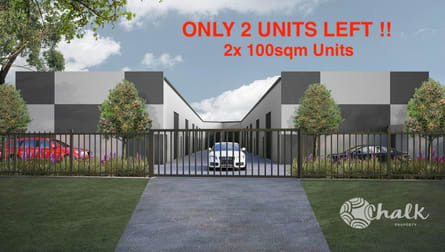 33 Blackburn Drive Port Kennedy WA 6172 - Image 1