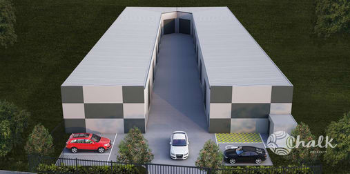 33 Blackburn Drive Port Kennedy WA 6172 - Image 3