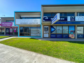 4/111-113 Aerodrome Road Maroochydore QLD 4558 - Image 1