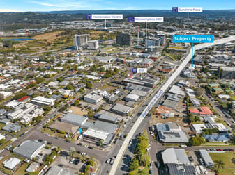 4/111-113 Aerodrome Road Maroochydore QLD 4558 - Image 2